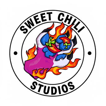 Sweet Chili Studios