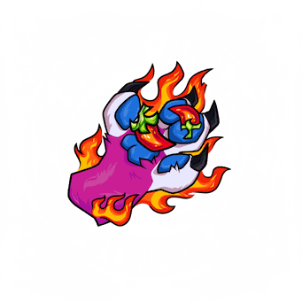 Sweet Chili Studios Logo