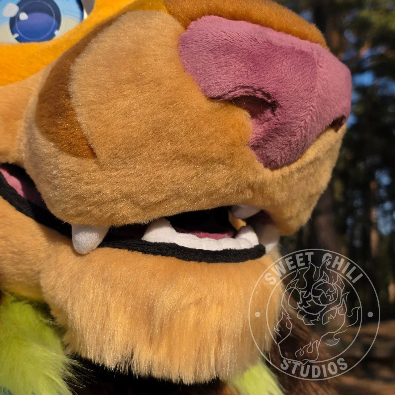 photo_2026-03-10_15-42-25 (3).jpg