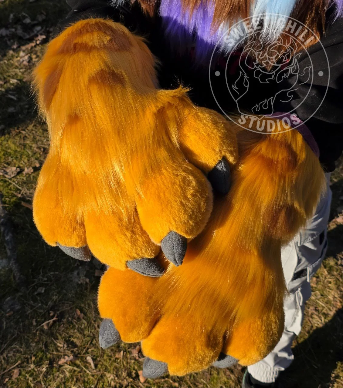 photo_2026-03-10_15-42-25 (4).jpg