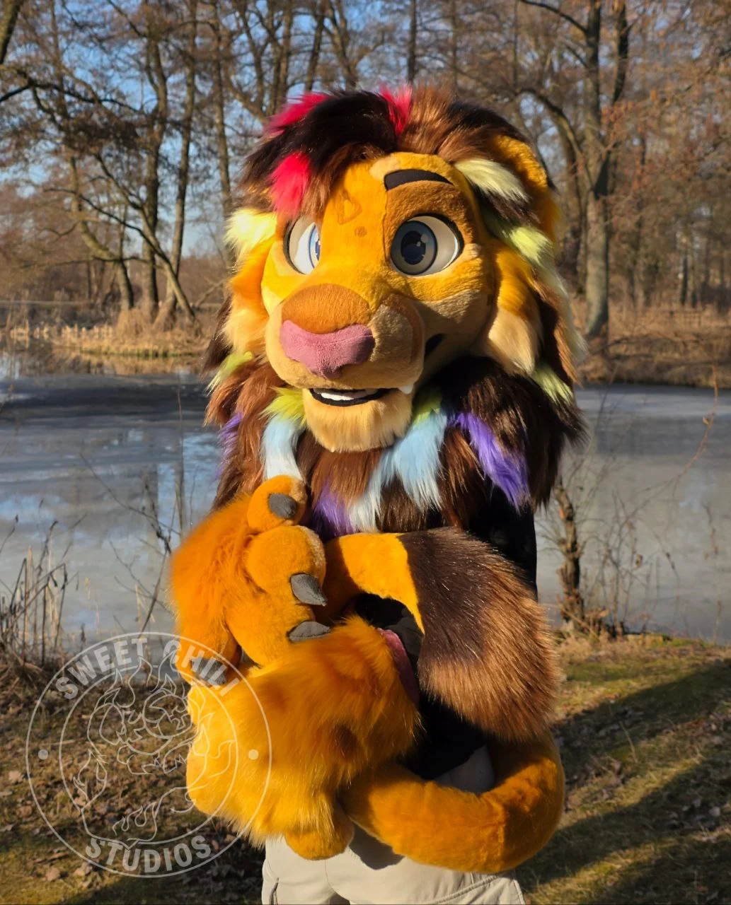 photo_2026-03-10_15-42-26 (2).jpg