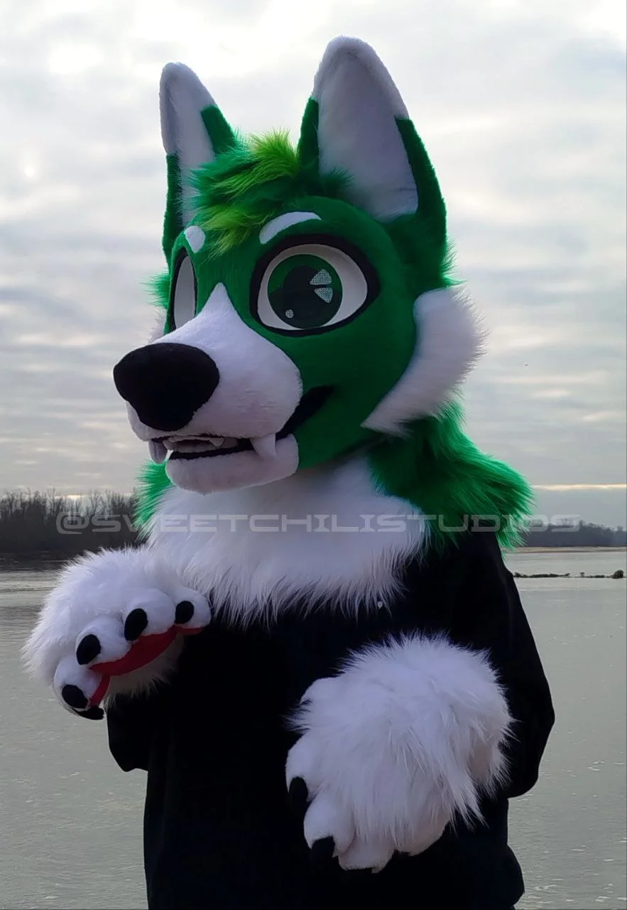 photo_2025-01-06_21-14-23 (2).jpg