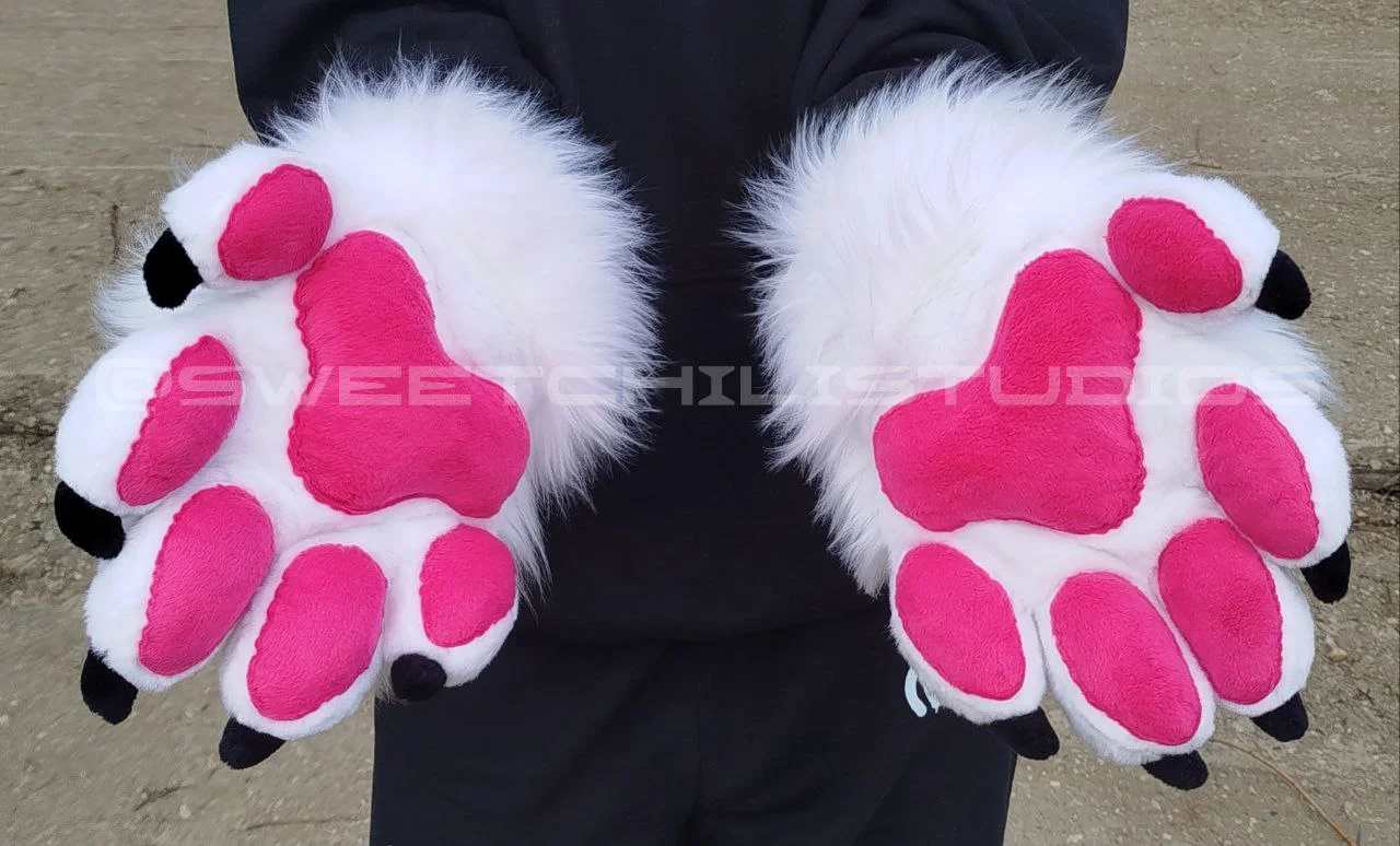 photo_2025-01-06_21-14-23 (4).jpg