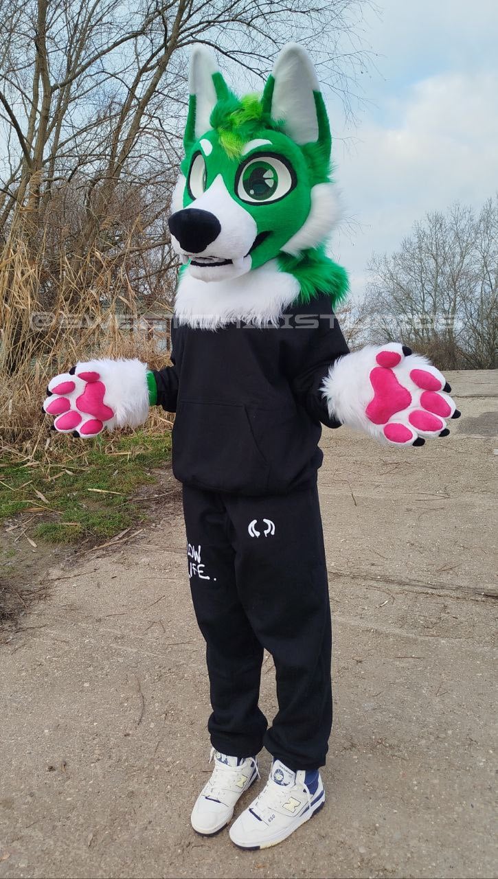 photo_2025-01-06_21-14-24 (3).jpg