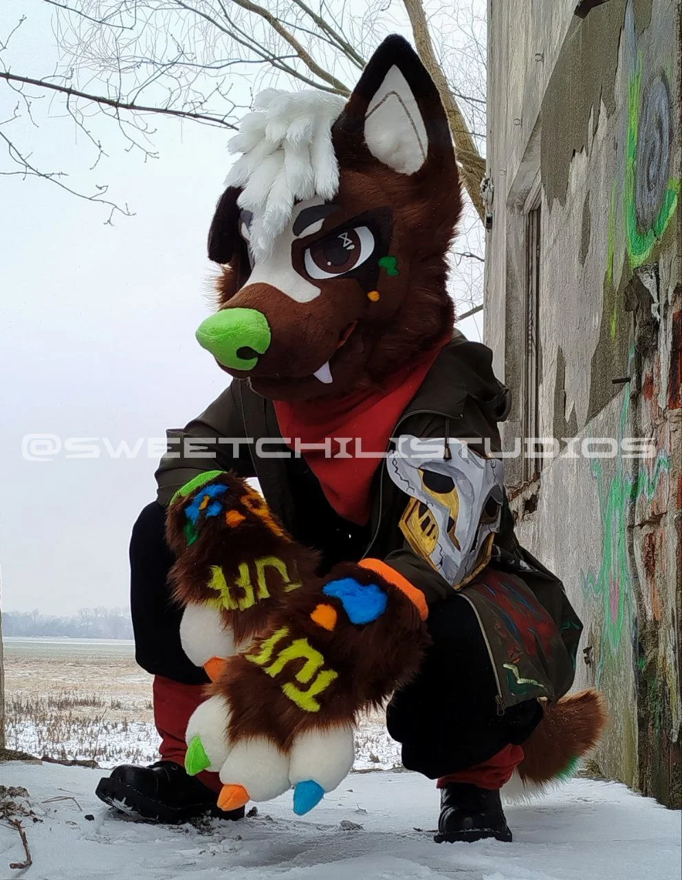 photo_2025-02-16_19-17-29 (2).jpg