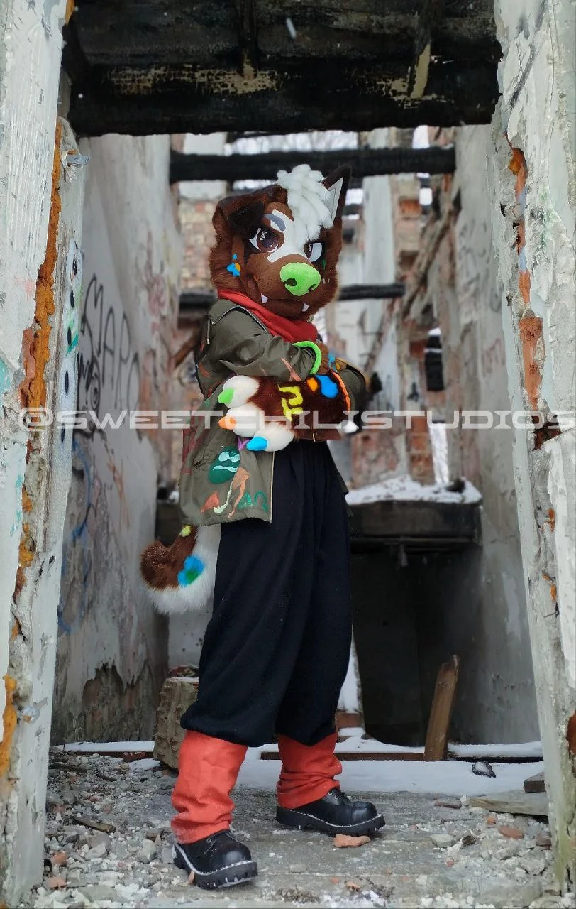 photo_2025-02-16_19-17-29 (3).jpg