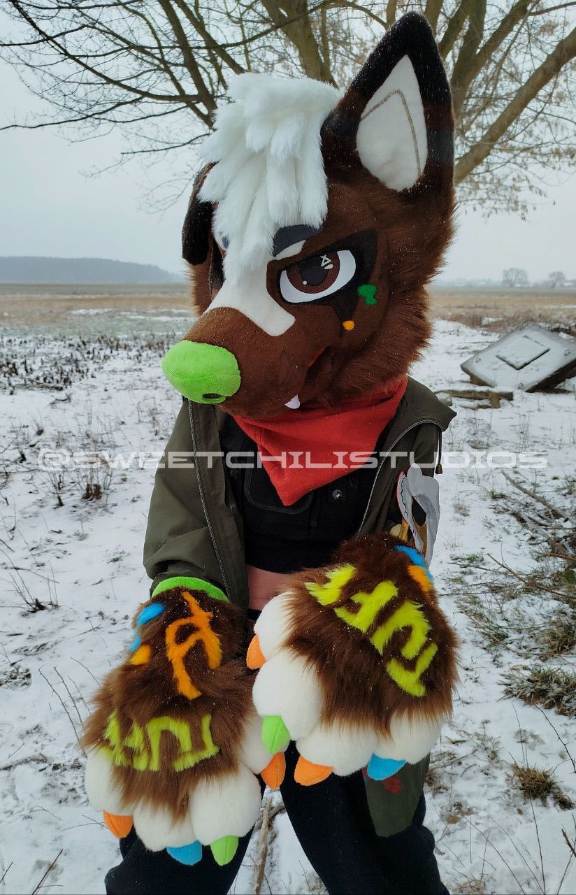 photo_2025-02-16_19-17-29 (4).jpg