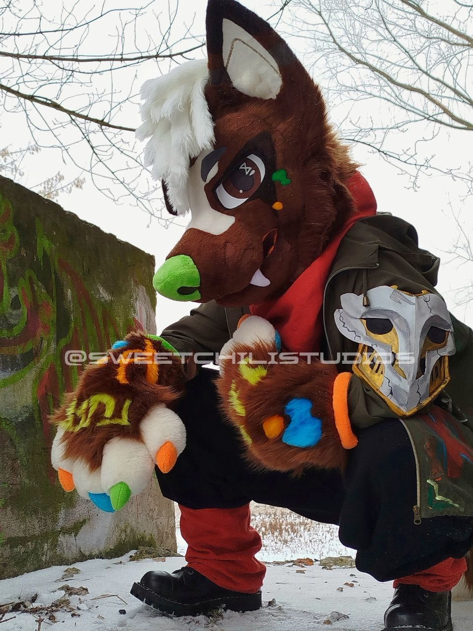 photo_2025-02-16_19-17-29 (5).jpg