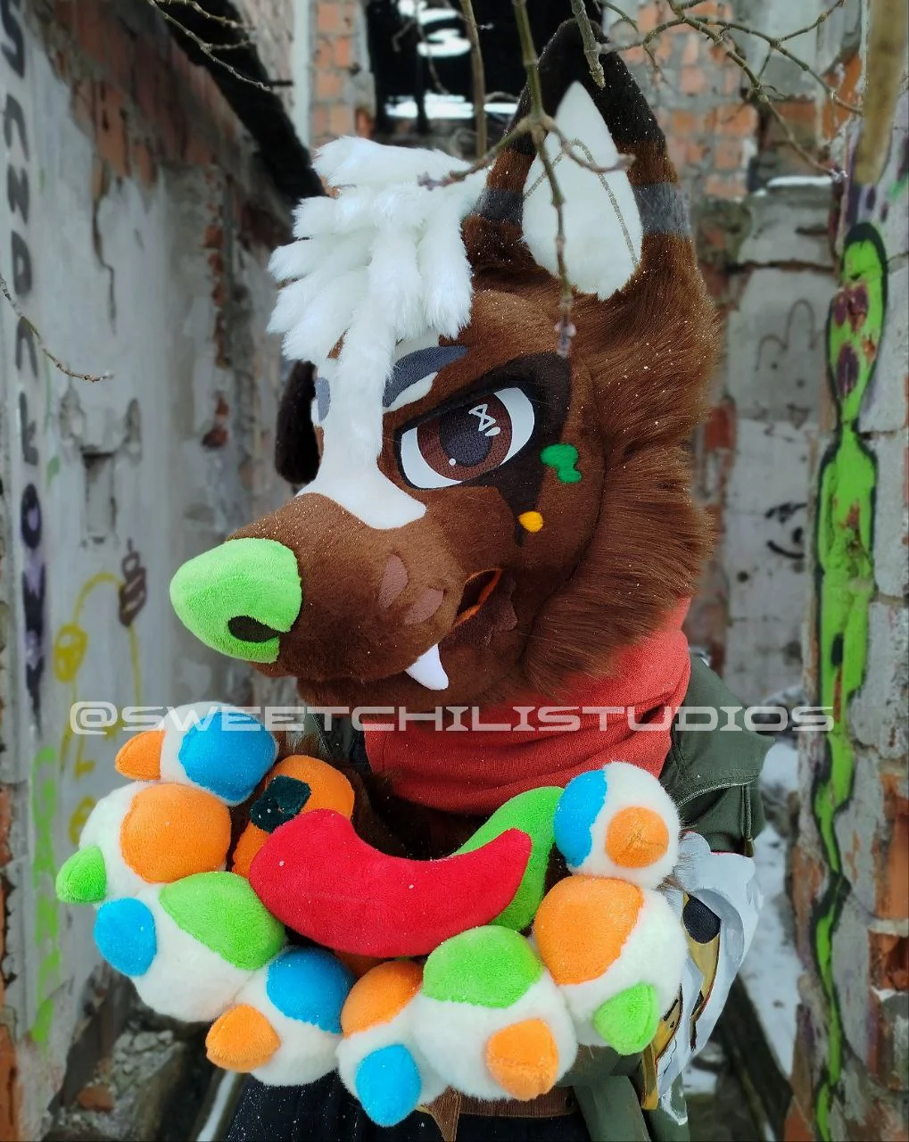 photo_2025-02-16_19-17-30 (2).jpg