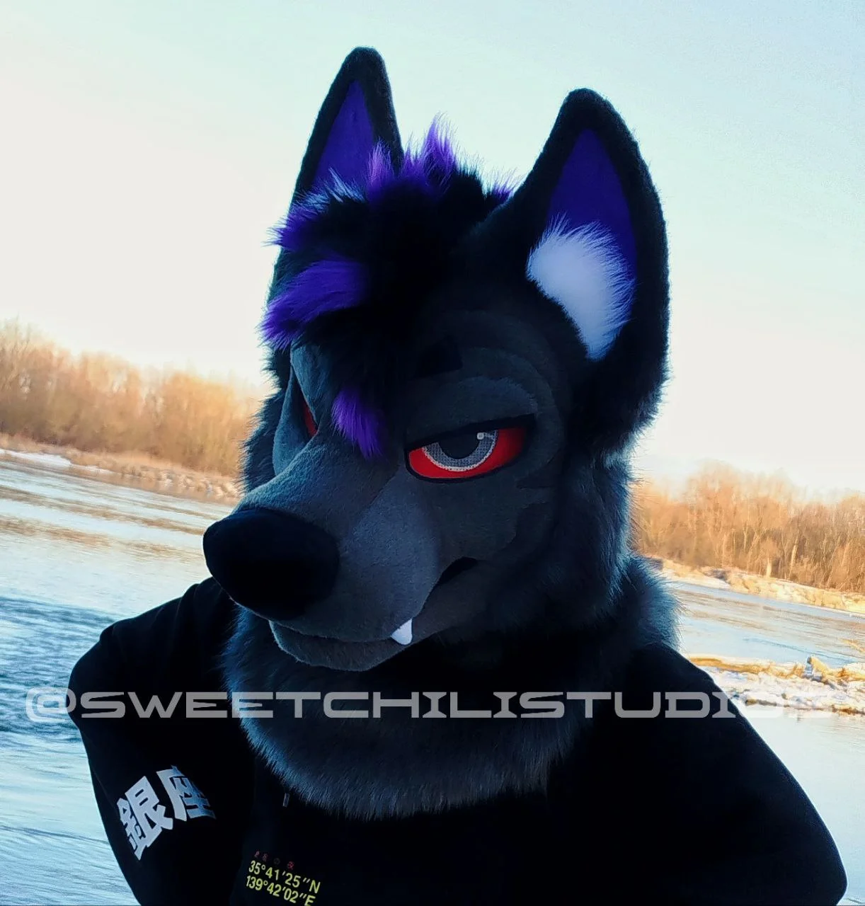 photo_2025-02-17_10-58-53 (2).jpg